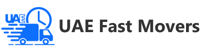UAE Fast Movers