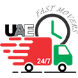 UAE Fast Movers